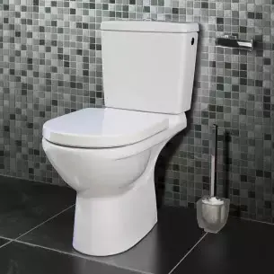 2014 toilettes villeroy et boch o novo plus 1