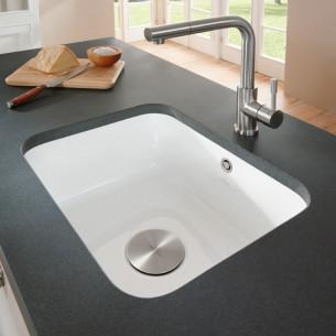 Evier villeroy et boch cisterna 60c 1 2022